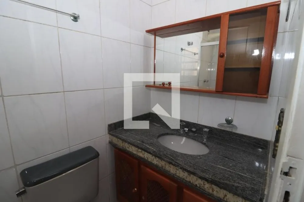 Casa, 3 quartos, 180 m² - Foto 7