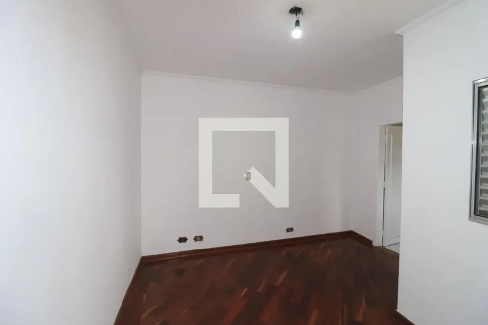 Casa, 3 quartos, 180 m² - Foto 6