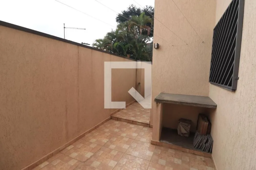 Casa, 3 quartos, 180 m² - Foto 8