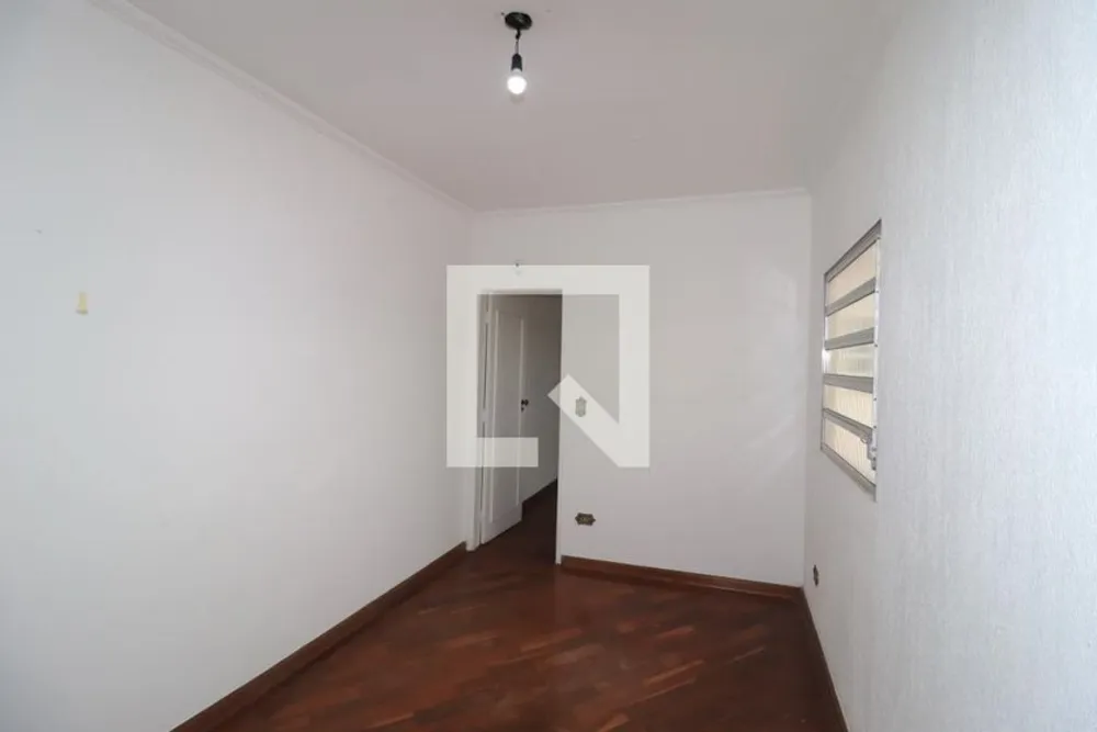 Casa, 3 quartos, 180 m² - Foto 5