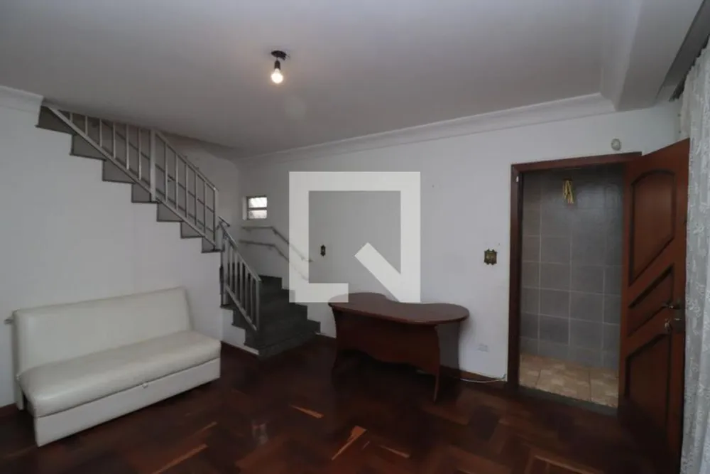 Casa, 3 quartos, 180 m² - Foto 4