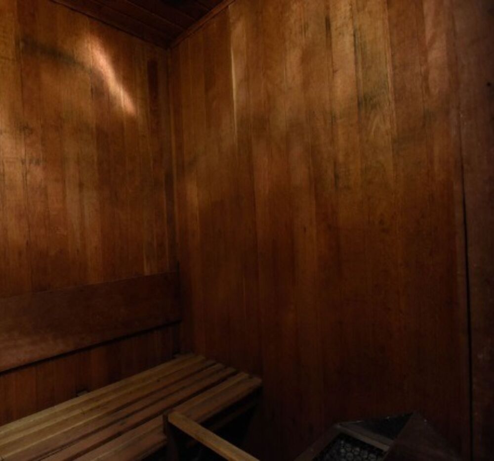 Cobertura, 5 quartos, 360 m² - Foto 4