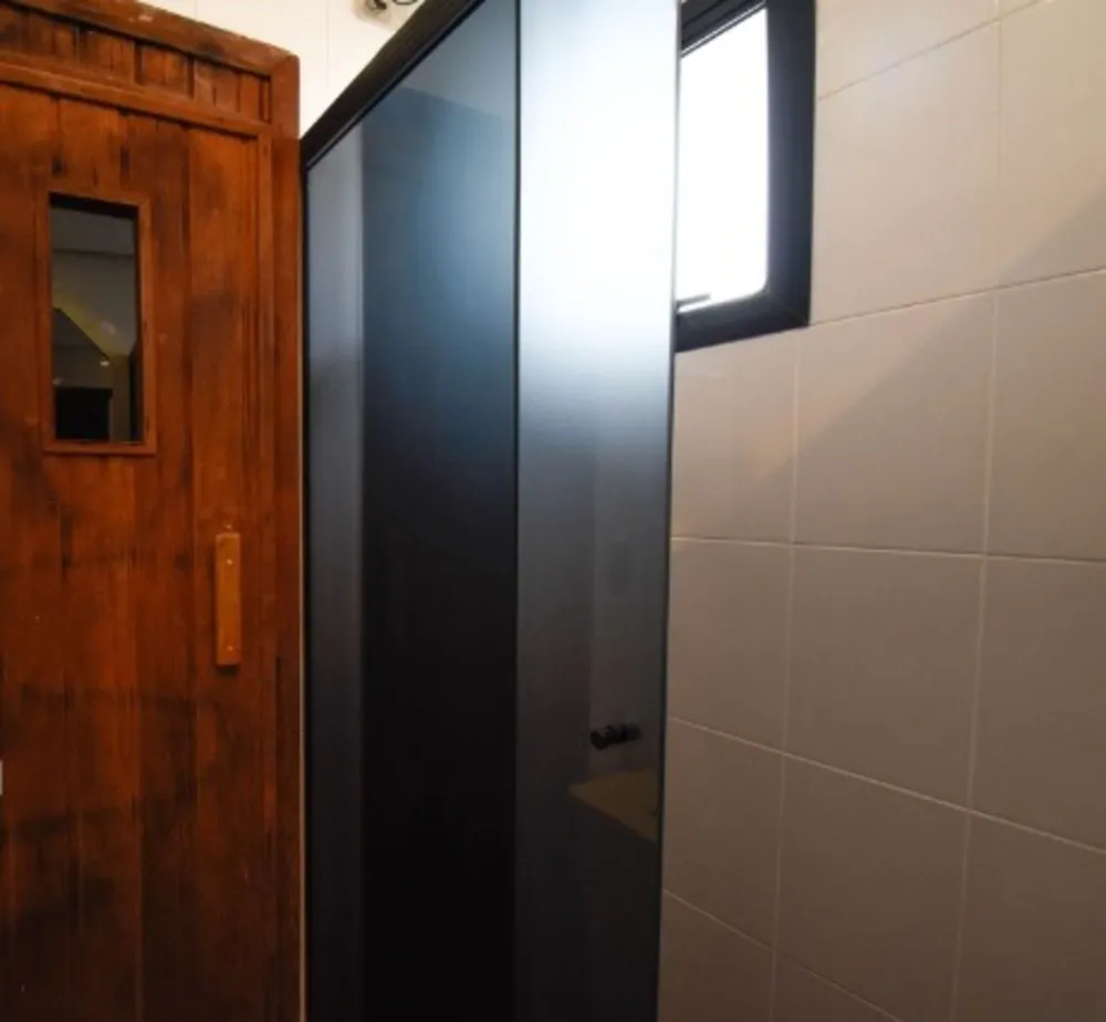 Cobertura, 5 quartos, 360 m² - Foto 5