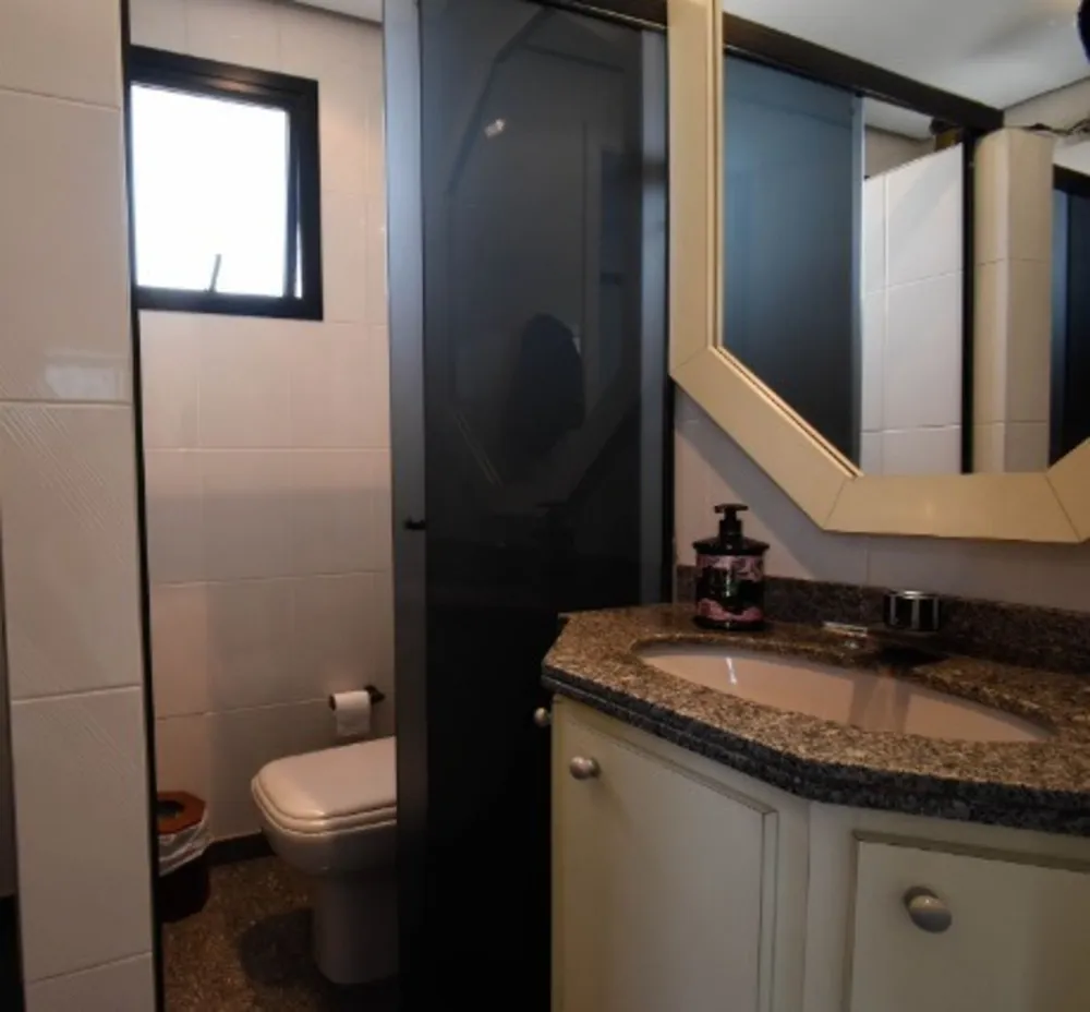 Cobertura, 5 quartos, 360 m² - Foto 6