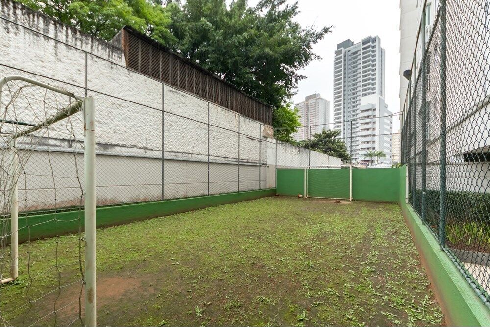 Cobertura, 2 quartos, 114 m² - Foto 9