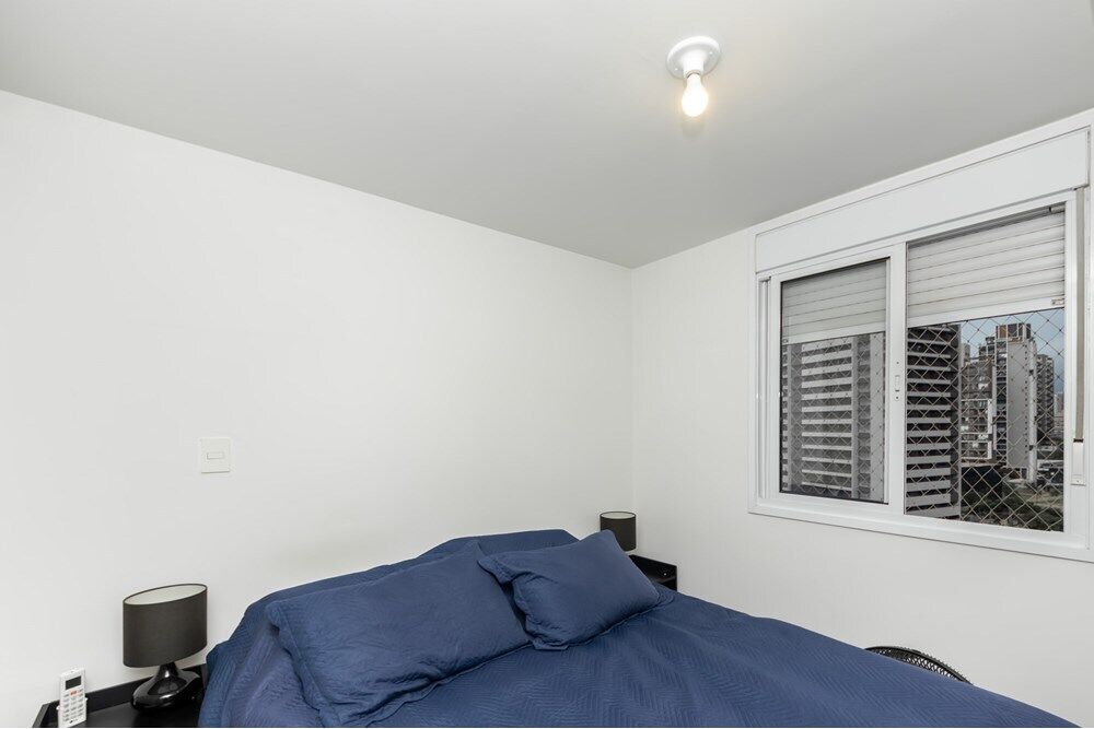 Cobertura, 2 quartos, 114 m² - Foto 7