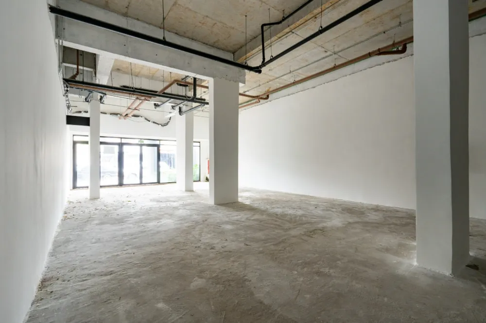 Prédio Inteiro, 200 m² - Foto 8