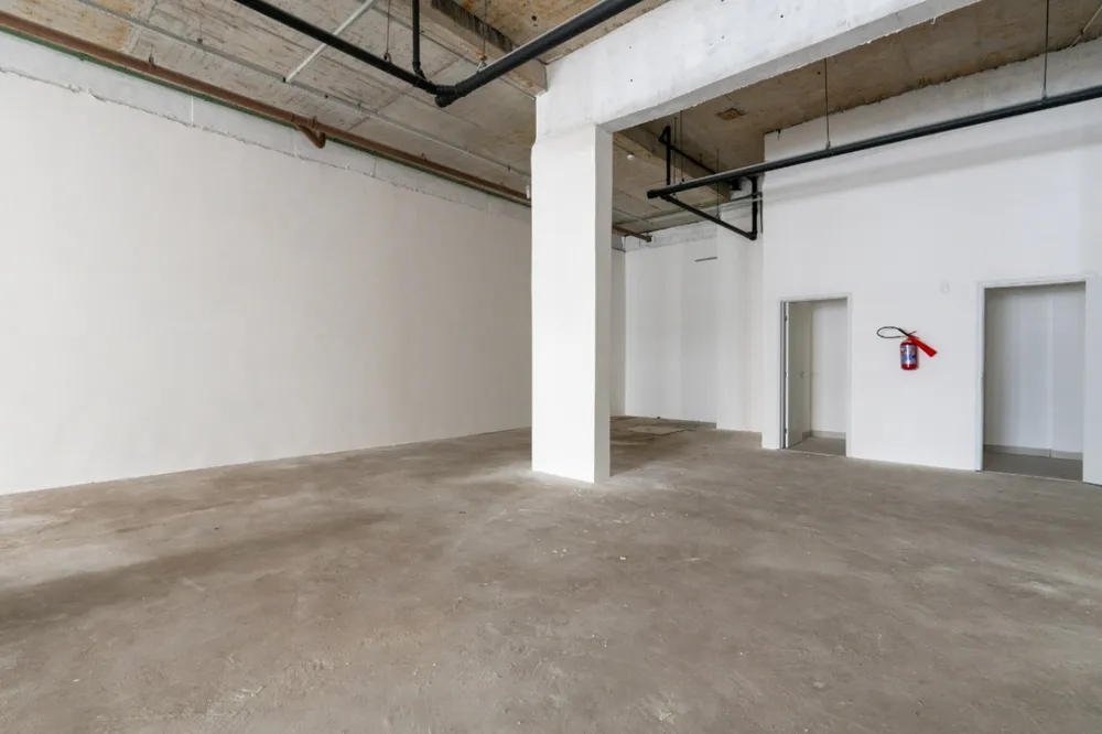 Prédio Inteiro, 200 m² - Foto 7