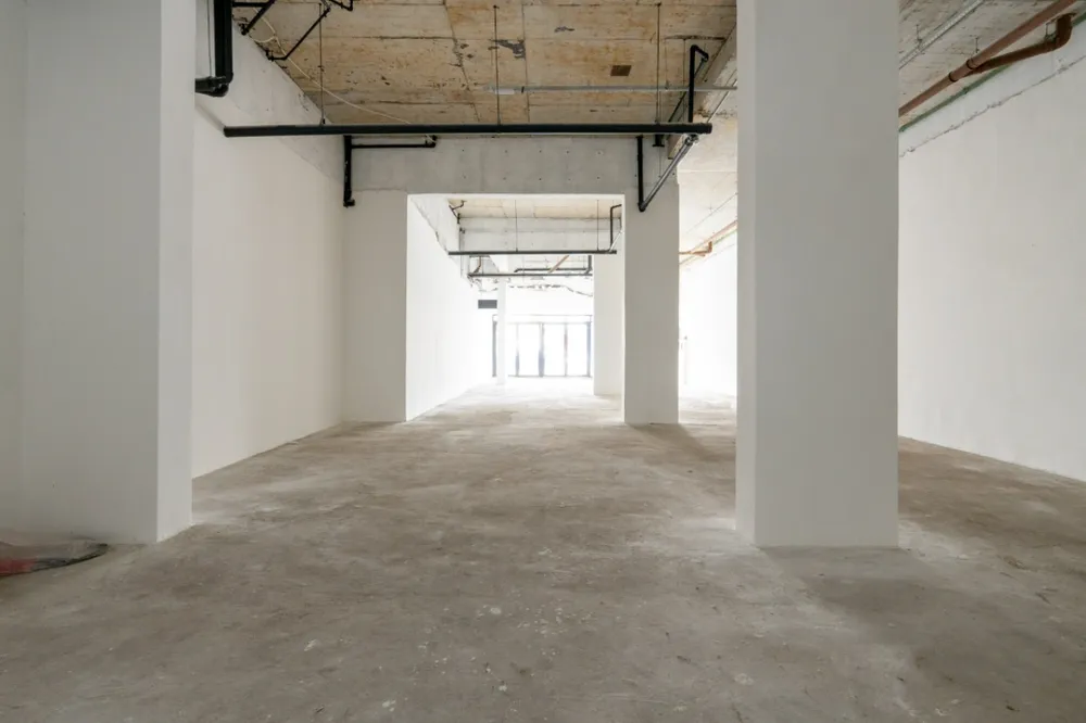 Prédio Inteiro, 200 m² - Foto 6