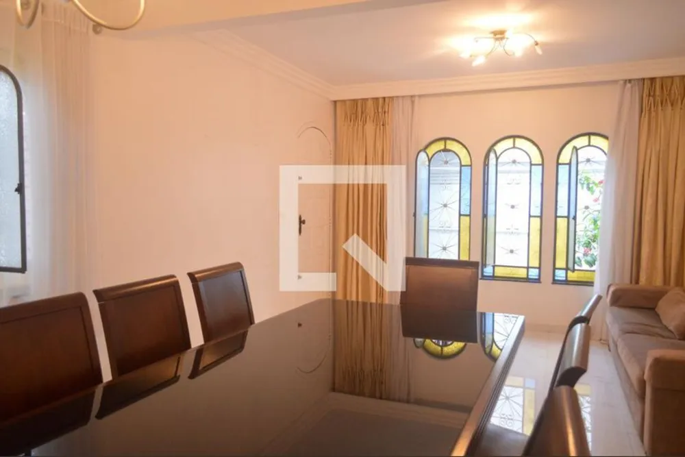 Casa, 3 quartos, 180 m² - Foto 3