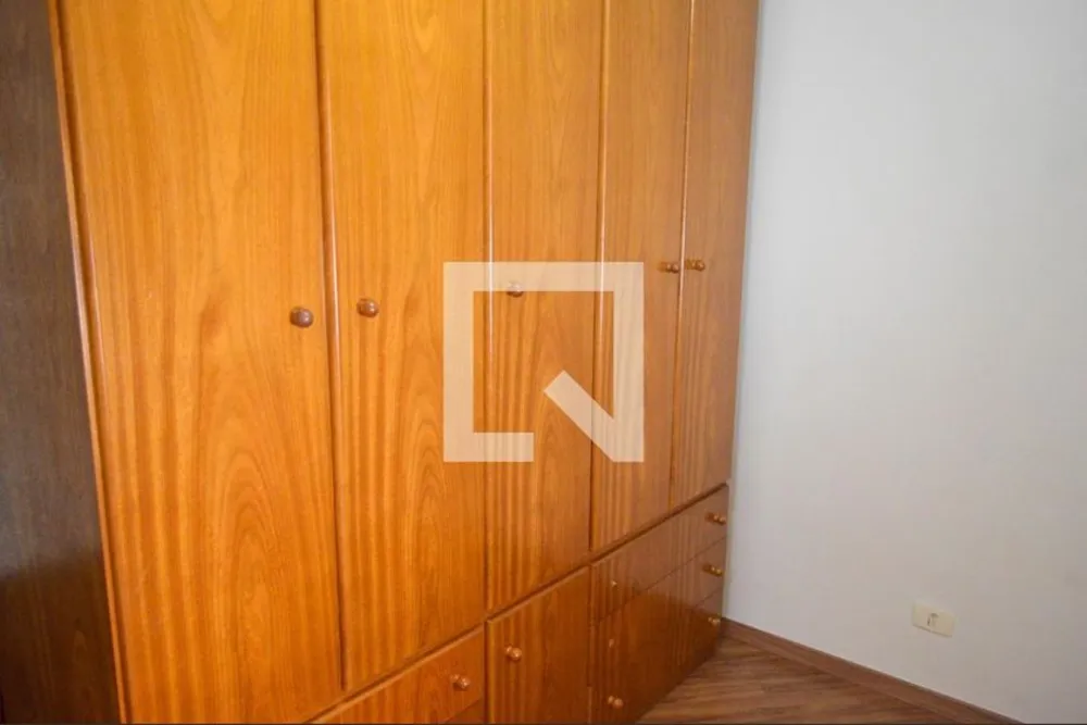 Casa, 3 quartos, 180 m² - Foto 5