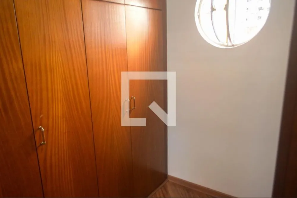 Casa, 3 quartos, 180 m² - Foto 7