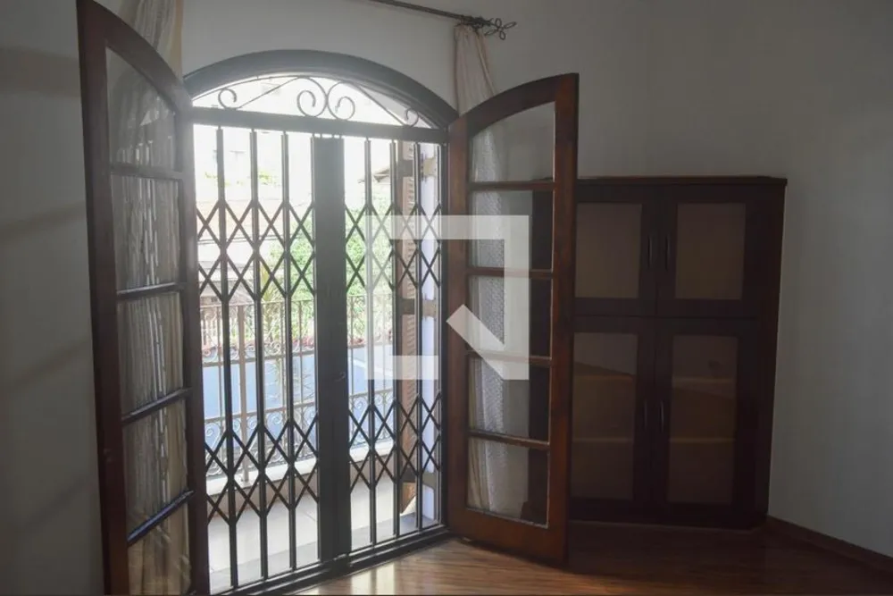 Casa, 3 quartos, 180 m² - Foto 6