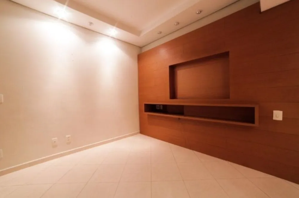 Apartamento, 3 quartos, 140 m² - Foto 1