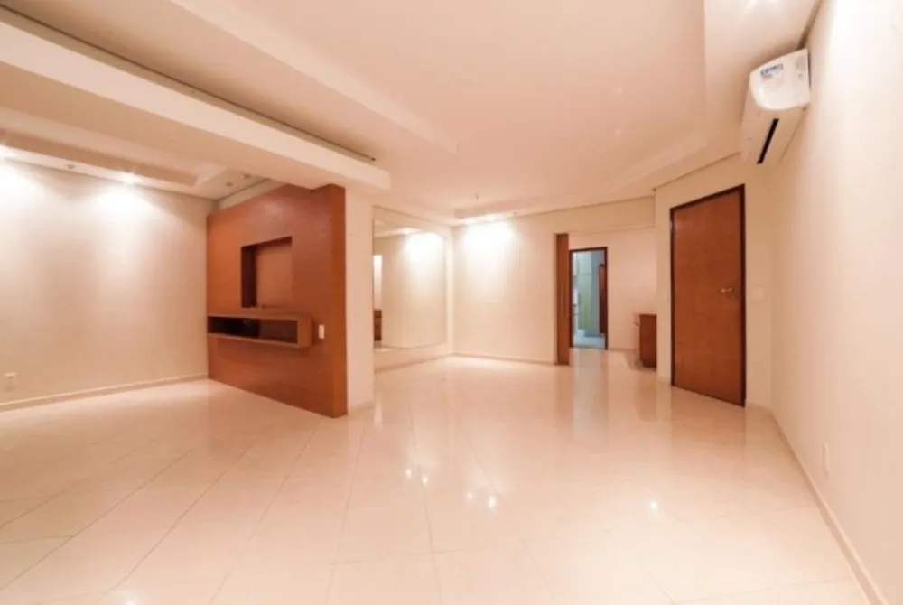 Apartamento, 3 quartos, 140 m² - Foto 2