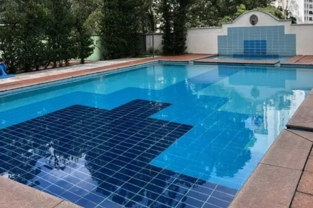 Apartamento, 4 quartos, 220 m² - Foto 3