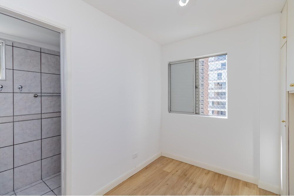 Apartamento, 3 quartos, 66 m² - Foto 4