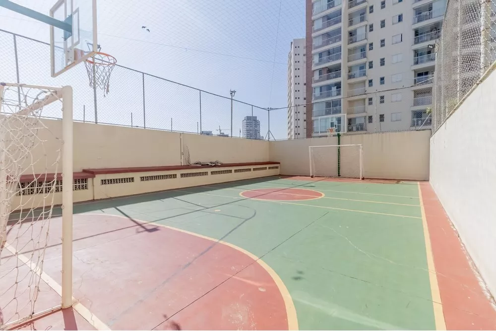 Apartamento, 3 quartos, 66 m² - Foto 8