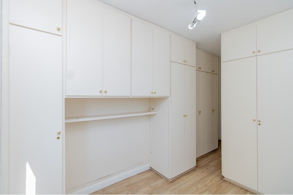 Apartamento, 3 quartos, 66 m² - Foto 2