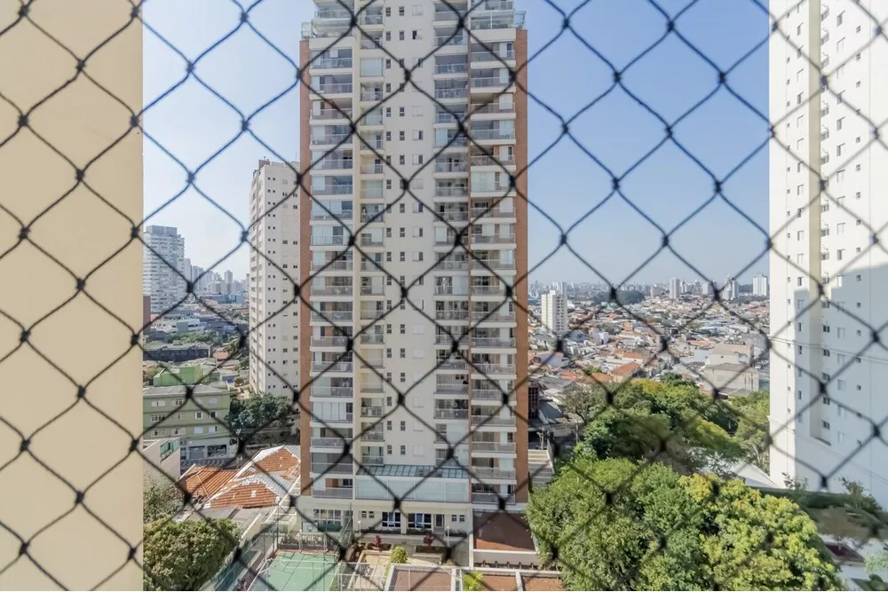 Apartamento, 3 quartos, 66 m² - Foto 11