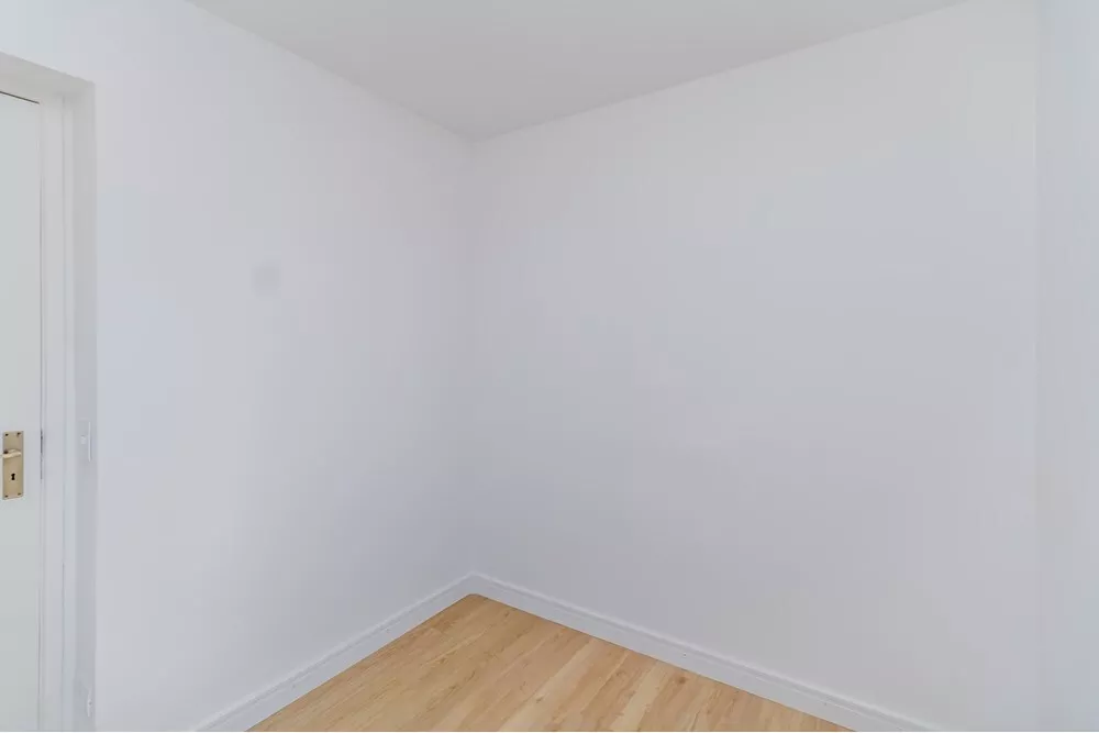 Apartamento, 3 quartos, 66 m² - Foto 10