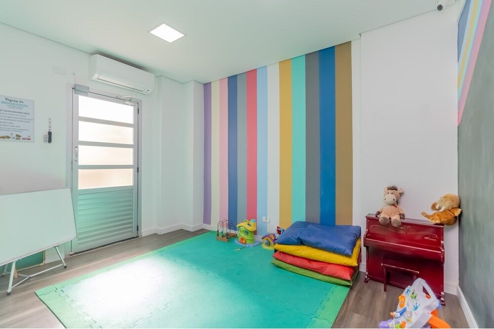 Apartamento, 3 quartos, 66 m² - Foto 1