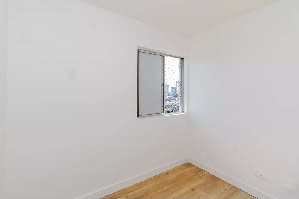 Apartamento, 3 quartos, 66 m² - Foto 9