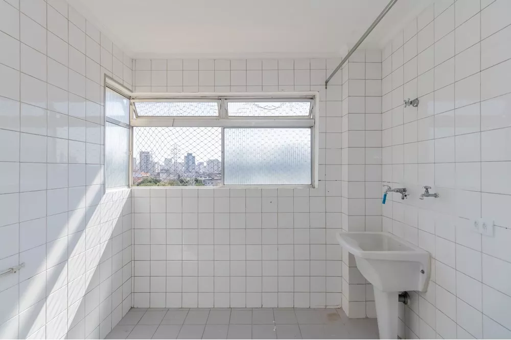 Apartamento, 3 quartos, 66 m² - Foto 15