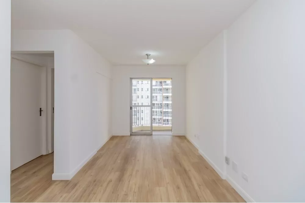 Apartamento, 3 quartos, 66 m² - Foto 13