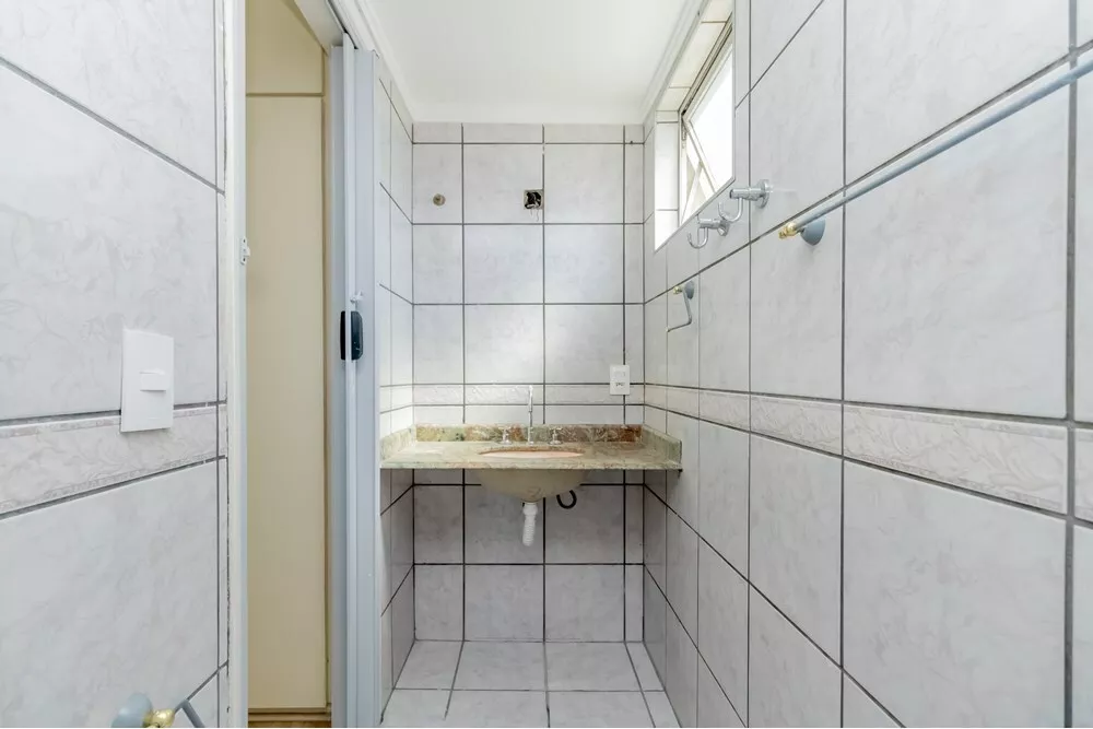 Apartamento, 3 quartos, 66 m² - Foto 5