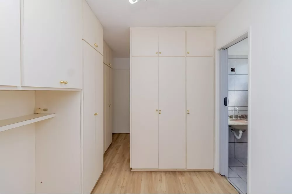 Apartamento, 3 quartos, 66 m² - Foto 3