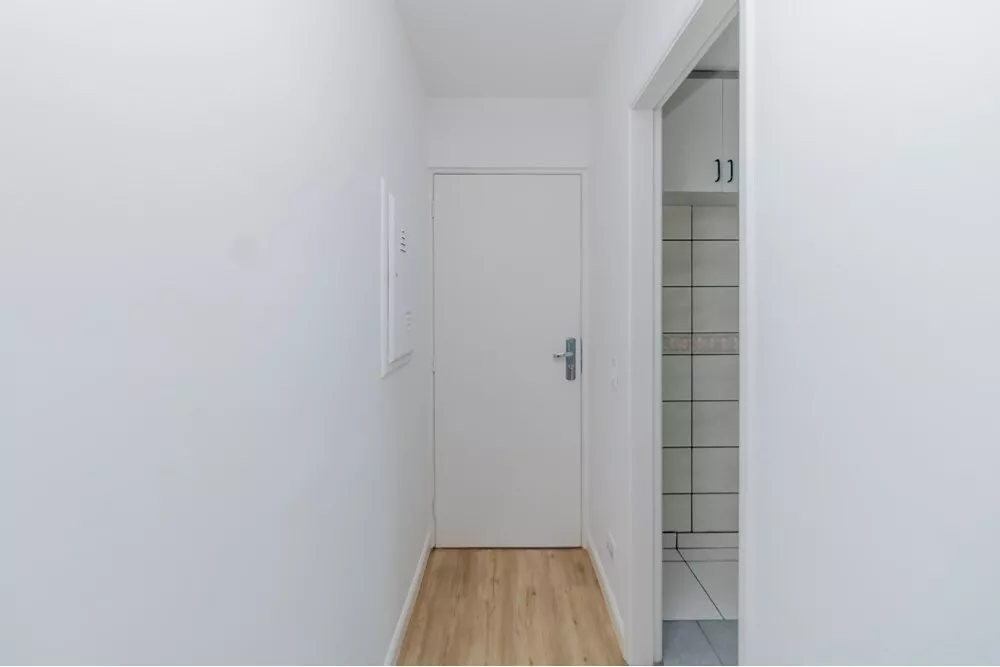 Apartamento, 3 quartos, 66 m² - Foto 14