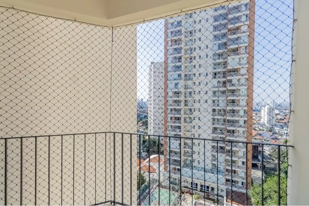 Apartamento, 3 quartos, 66 m² - Foto 12
