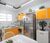 Apartamento, 3 quartos, 120 m² - Foto 3