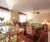 Apartamento, 3 quartos, 120 m² - Foto 1