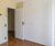 Apartamento, 3 quartos, 120 m² - Foto 4