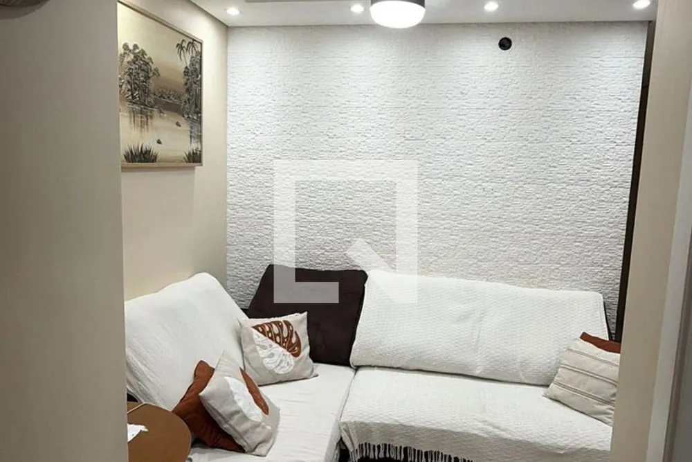 Apartamento, 3 quartos, 89 m² - Foto 2
