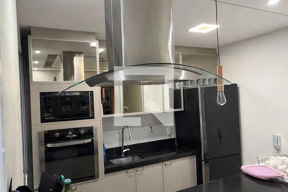 Apartamento, 3 quartos, 89 m² - Foto 5