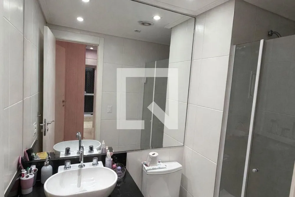 Apartamento, 3 quartos, 89 m² - Foto 7