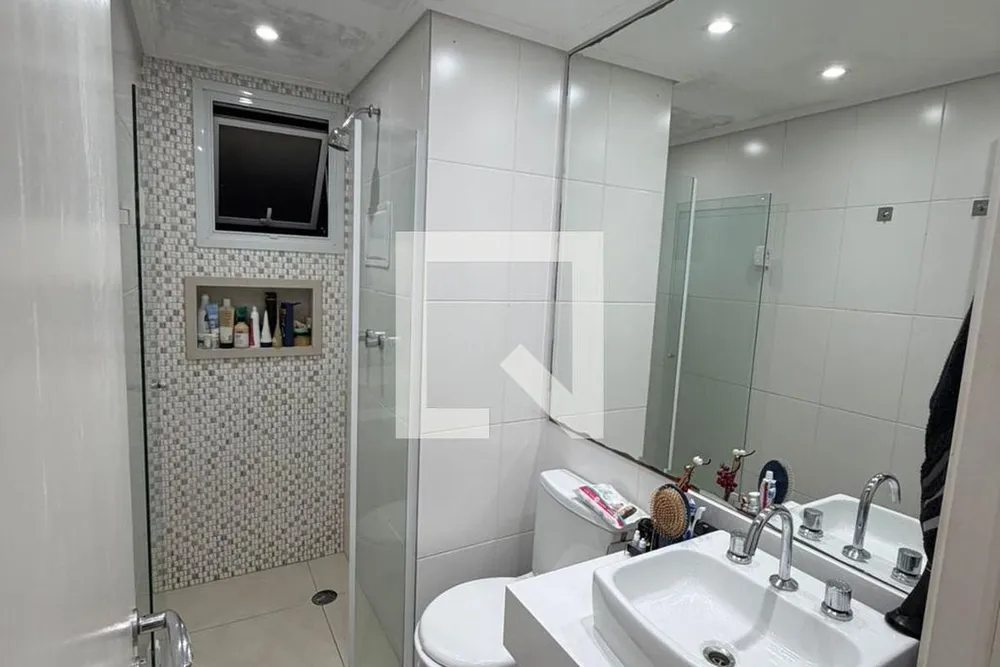 Apartamento, 3 quartos, 89 m² - Foto 6