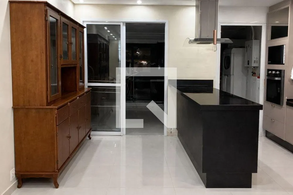 Apartamento, 3 quartos, 89 m² - Foto 8