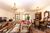 Apartamento, 3 quartos, 138 m² - Foto 1
