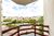 Apartamento, 3 quartos, 138 m² - Foto 5