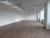 Sala-Conjunto, 188 m² - Foto 1