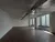 Sala-Conjunto, 188 m² - Foto 2