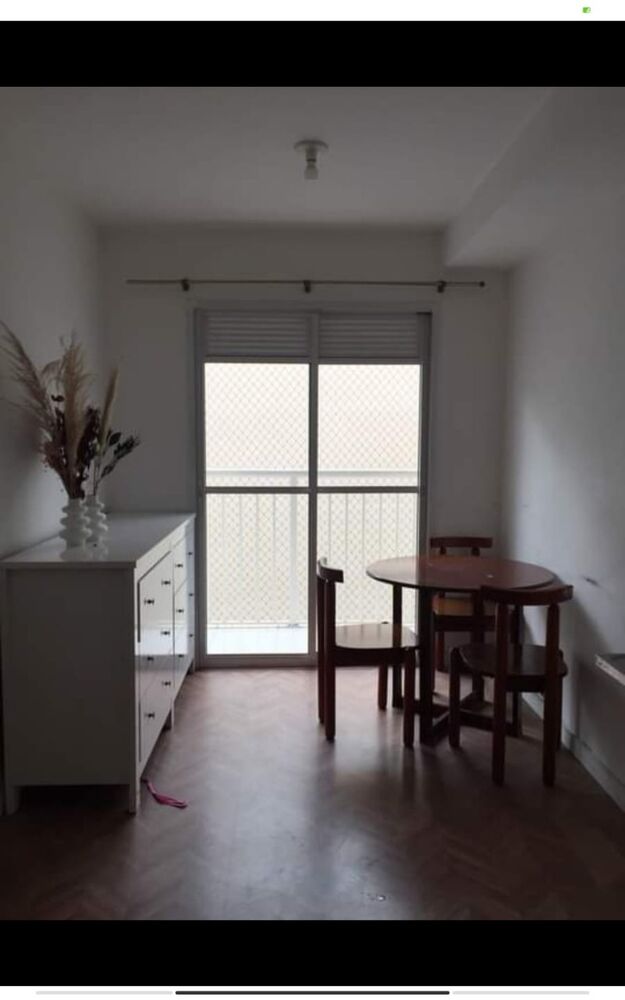 Apartamento, 1 quarto, 30 m² - Foto 9