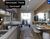 Apartamento, 1 quarto, 30 m² - Foto 3