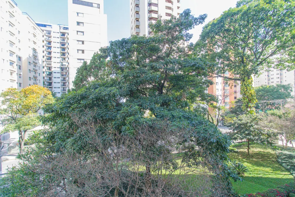 Apartamento, 3 quartos, 110 m² - Foto 6