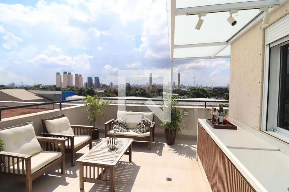 Apartamento, 3 quartos, 117 m² - Foto 4