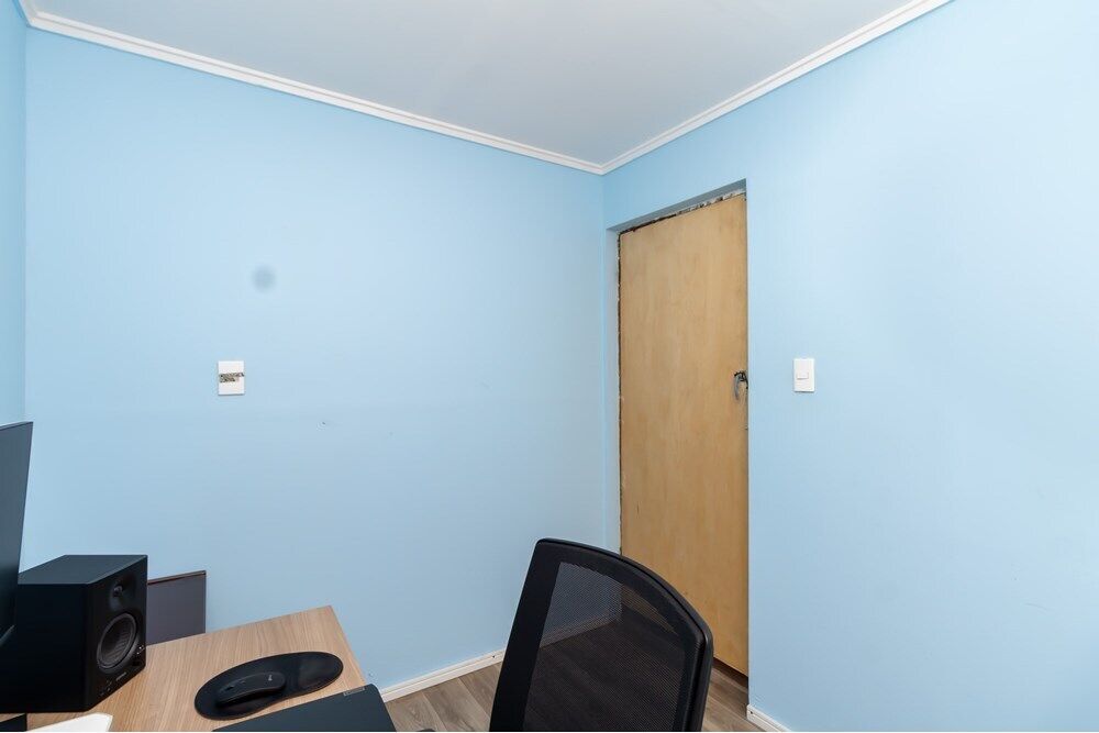Casa, 5 quartos - Foto 12